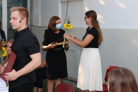 OBCINSKA PRIREDITEV26_16.8.2021_FOTO GYURICA